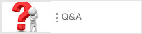 Q&A